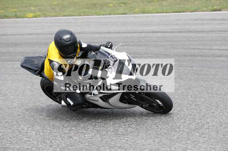 Archiv-2025/34 25.07.2025 Speer Racing ADR/RC Girls Camp/313